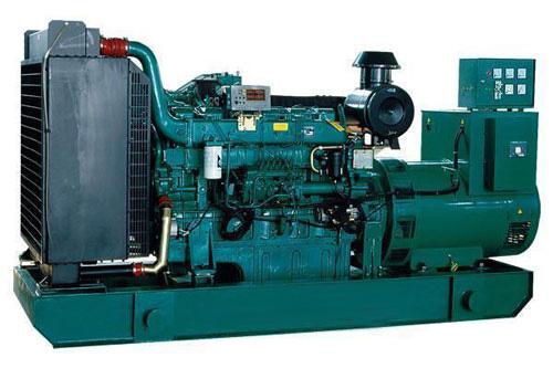 耀州出租发电机-康明斯发电机指示控制灯的作用