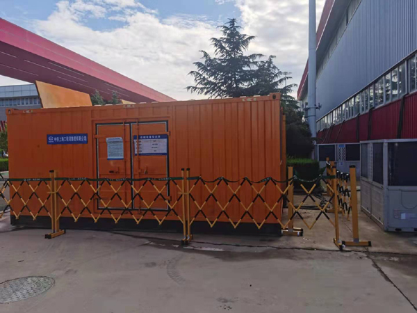 耀州出租发电机-发电机组的主要用途是什么？