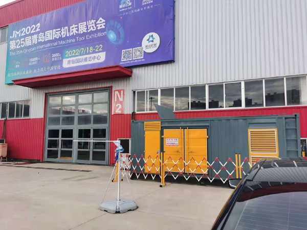 耀州发电机租赁-柴油发电机组不及时维护危害大