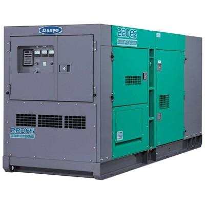 耀州出租发电机-排除柴油发电机组敲缸声的步骤