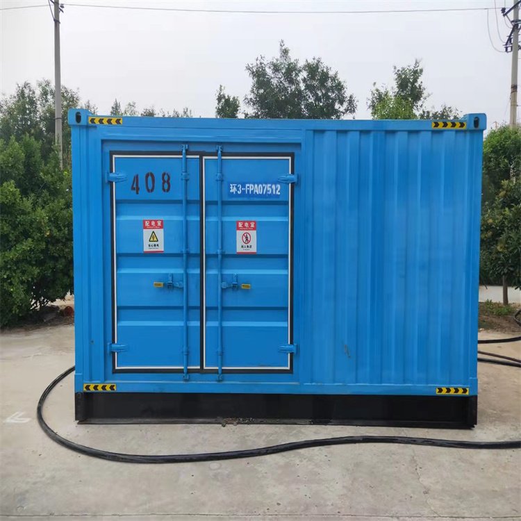 耀州电缆载流量标准中对土壤湿度有哪些具体规定？