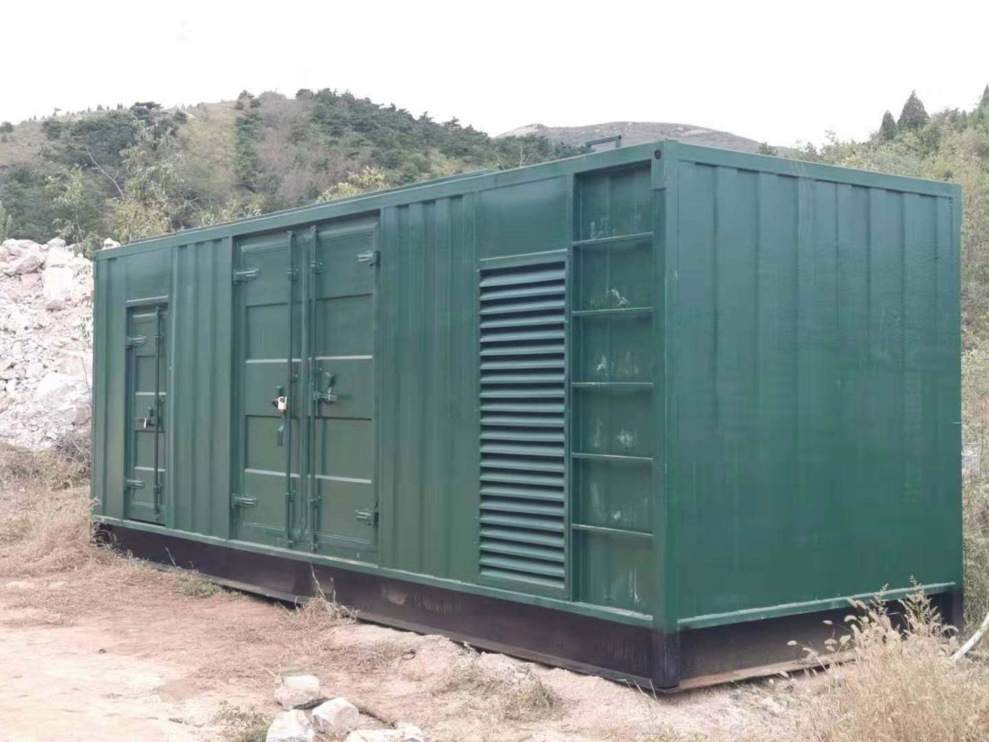 耀州如何对接地系统进行定期检测和维护？