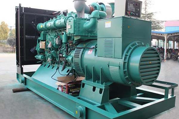 耀州如何判断电压测量法测得的数据是否准确？