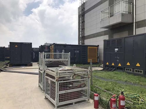 耀州除了定期检查，还有哪些方法可以及时发现接触式转速表探头的磨损？