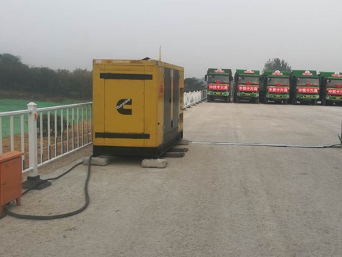 耀州如何解决接触式转速表的探头磨损问题？