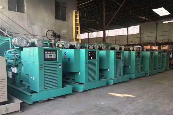 耀州接触式转速表常见的故障有哪些？