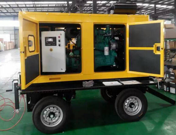 耀州不同标号的柴油混合使用对发动机的油耗有什么影响？