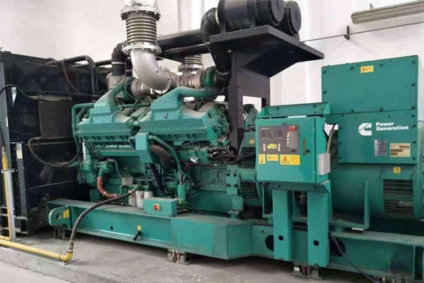 耀州霍尔效应转速传感器的工作频率对测量精度有什么影响？