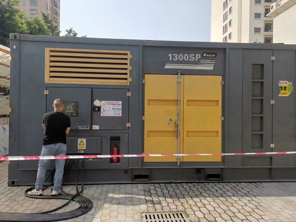耀州延长空气滤清器使用寿命的注意事项
