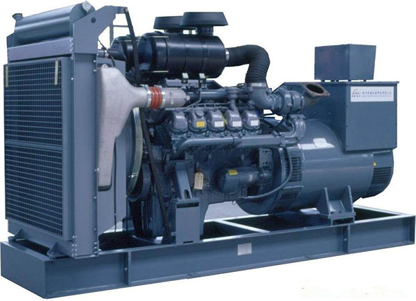 耀州干接点的信号通断时间是如何确定的？