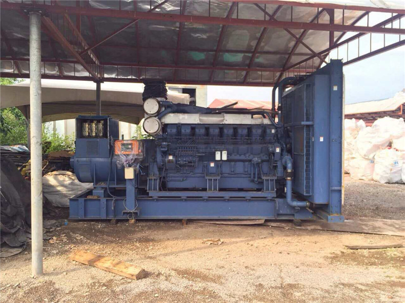 耀州如何判断压力测试设备的压力是否稳定？