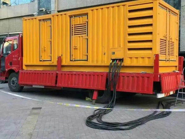耀州如何确定水冷式机油散热器密封件的规格型号？