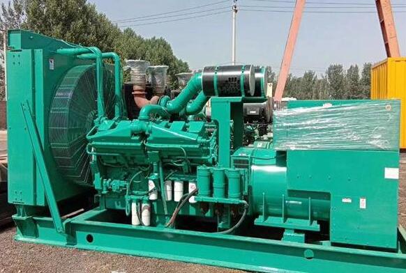 耀州柴油发电机组换季保养需重点关注以下要点，结合不同季节特点进行针对性维护